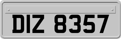 DIZ8357