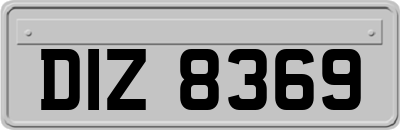 DIZ8369