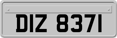 DIZ8371