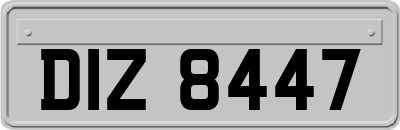 DIZ8447