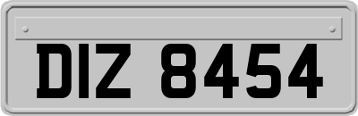 DIZ8454