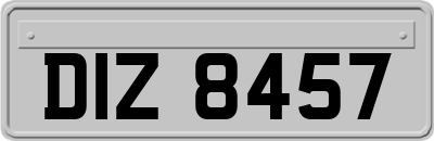 DIZ8457
