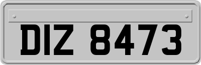 DIZ8473