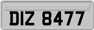 DIZ8477