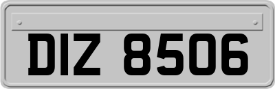DIZ8506