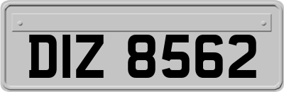 DIZ8562