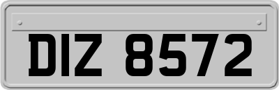 DIZ8572