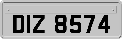 DIZ8574