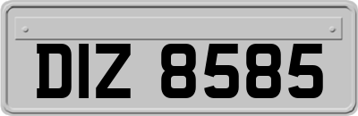 DIZ8585