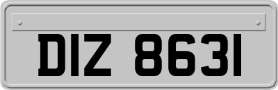 DIZ8631