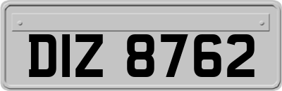 DIZ8762