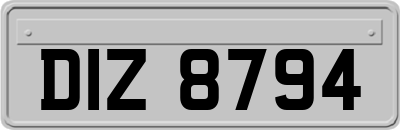 DIZ8794