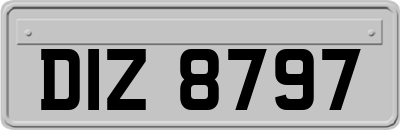 DIZ8797