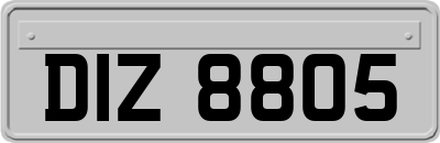 DIZ8805