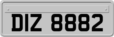 DIZ8882