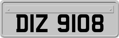 DIZ9108