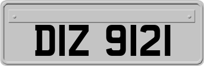 DIZ9121