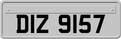 DIZ9157
