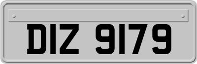 DIZ9179