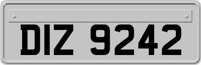 DIZ9242
