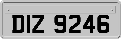 DIZ9246
