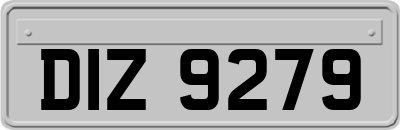 DIZ9279