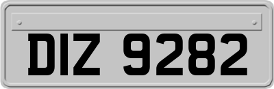 DIZ9282