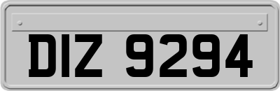 DIZ9294