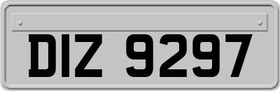 DIZ9297