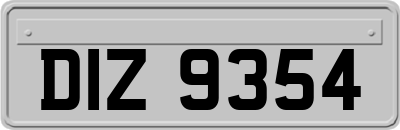 DIZ9354
