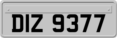 DIZ9377