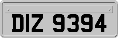 DIZ9394