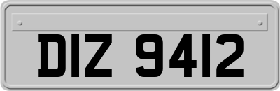 DIZ9412