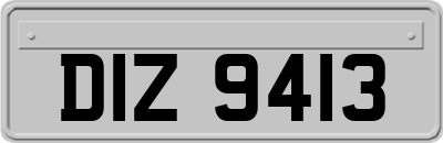 DIZ9413
