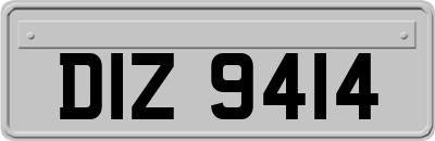 DIZ9414