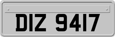 DIZ9417