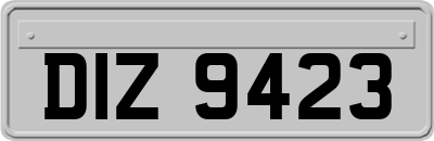 DIZ9423
