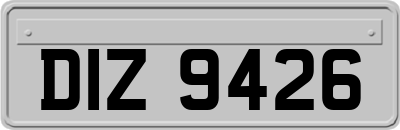 DIZ9426