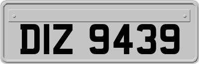 DIZ9439
