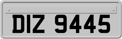 DIZ9445
