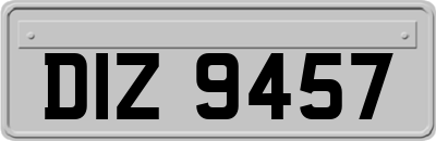 DIZ9457