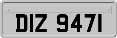 DIZ9471
