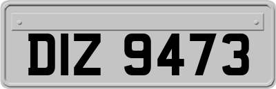 DIZ9473