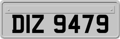 DIZ9479