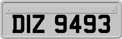 DIZ9493