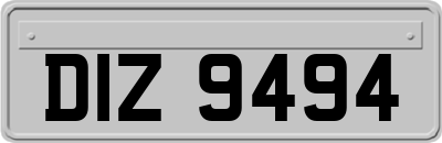 DIZ9494