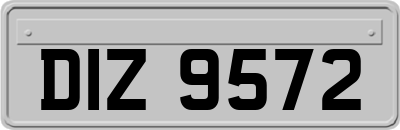 DIZ9572