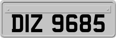 DIZ9685