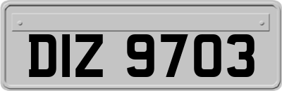 DIZ9703