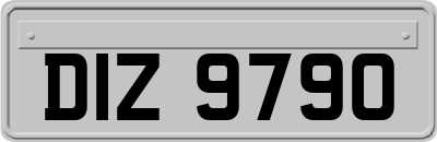 DIZ9790